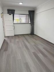 Blk 207 Bukit Batok Street 21 (Bukit Batok), HDB 3 Rooms #634636821